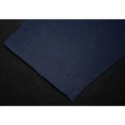 Bigdude Softshell Showerproof Jacket Navy -Casual Suit For Men Sales Store 49a26595 img 0708