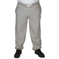 Bigdude Basic Joggers Grey -Casual Suit For Men Sales Store 4a376d3f img 8880 clipped rev 1 2