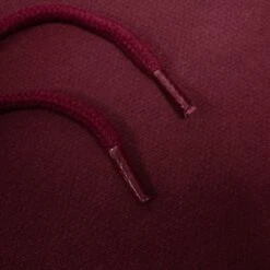 Bigdude Original Full Zip Hoody Burgundy -Casual Suit For Men Sales Store 4bc1af96 img 8904 2