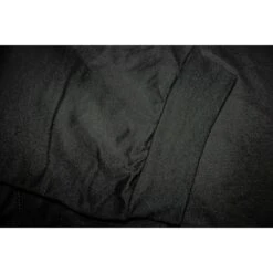 Bigdude Colour Block Joggers Black -Casual Suit For Men Sales Store 4c62db2c bd23j03 01 black 3