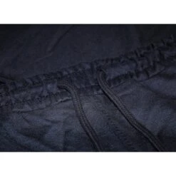 Bigdude Open Hem Loop Back Joggers Navy 12 Bigdude Open Hem Loop Back Joggers Navy -Casual Suit For Men Sales Store 4c711940 redo 19