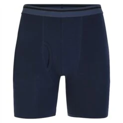 Bigdude 4 Pack Grandad Boxer Shorts Mixed -Casual Suit For Men Sales Store 4d0642f3 bd23uw03 01 01 1