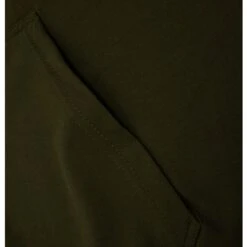 Bigdude Loop Back Sleeveless Hoody Khaki -Casual Suit For Men Sales Store 4d408db4 bd23sh06 03 lightwash 14