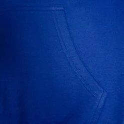 Bigdude Original Pullover Hoody Royal Blue -Casual Suit For Men Sales Store 4ddfdeac img 8864 2