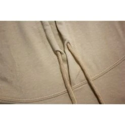 Bigdude Relaxed Fit Lightweight Hoody Sand -Casual Suit For Men Sales Store 4ded6785 bd23h01 14 sand 1