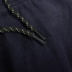 Bigdude Polar Fleece Joggers Navy -Casual Suit For Men Sales Store 4e31b6c9 bd23j07202