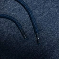 Bigdude Original Full Zip Hoody Dark Denim -Casual Suit For Men Sales Store 4f3df0d8 img 8898