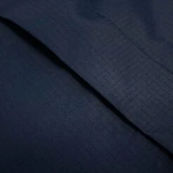 Bigdude Lightweight Contrast Panel Showerproof Jacket Navy -Casual Suit For Men Sales Store 4fb677b6 img 7951