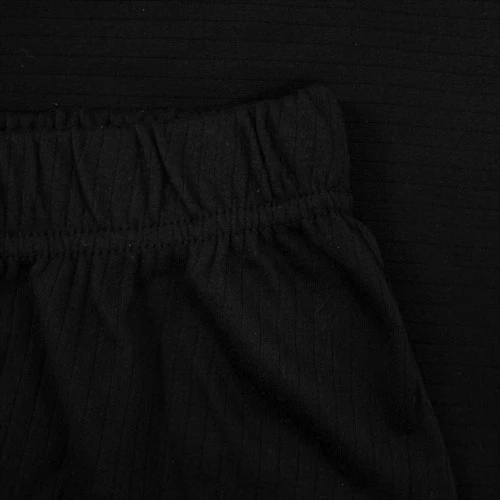 Bigdude Thermal Long Johns Black 4 Bigdude Thermal Long Johns Black - Image 4