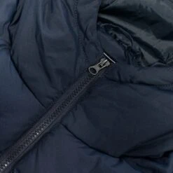 Bigdude Warm Puffer Jacket Navy -Casual Suit For Men Sales Store 516a8900 img 9119202