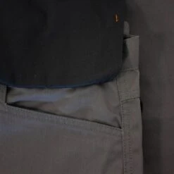 Bigdude Durable Work Shorts Charcoal -Casual Suit For Men Sales Store 54189c42 img 8716