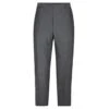 Tooting & Brow Pierlo Trousers Charcoal