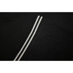 Bigdude Tipped Polo Shirt Black -Casual Suit For Men Sales Store 54b66948 bd20tp01 01 black 2