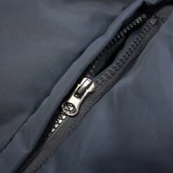 Bigdude Warm Puffer Jacket Charcoal -Casual Suit For Men Sales Store 55faacad img 9121