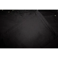 Bigdude Bootcut Stretch Jeans Black -Casual Suit For Men Sales Store 56209c14 bd23js03 01 black 01 2