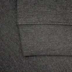 Bigdude Essentials Jumper Charcoal -Casual Suit For Men Sales Store 57939ad5 img 8289