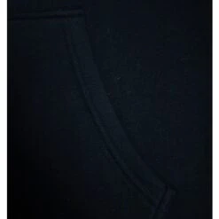 Bigdude Original Pullover Hoody Navy -Casual Suit For Men Sales Store 57ed7e2d img 8881 2