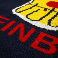 Bigdude Reinbeer Christmas Jumper Navy -Casual Suit For Men Sales Store 58c2bddf img 9435