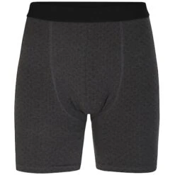 Bigdude 4 Pack Print Trunk Boxer Shorts Black 10 Bigdude 4 Pack Print Trunk Boxer Shorts Black -Casual Suit For Men Sales Store 5914cbca bd23uw01 01 02 1