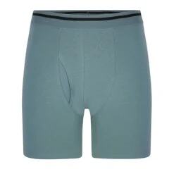 Bigdude 4 Pack Grandad Boxer Shorts Multi -Casual Suit For Men Sales Store 5ab41958 m30a0332