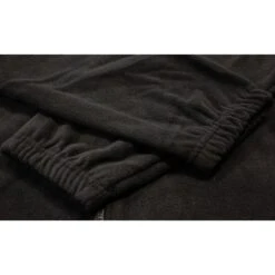 Bigdude Fleece Jacket Black 14 Bigdude Fleece Jacket Black -Casual Suit For Men Sales Store 5ae7906a img 0286