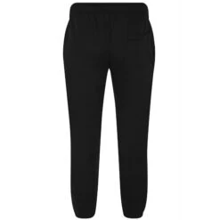 Bigdude Basic Cuffed Joggers Black -Casual Suit For Men Sales Store 5aff9e02 bd23j10 02 3.jpg20edited