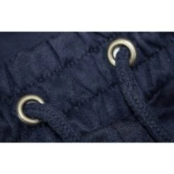 Bigdude Contrast Stripe Joggers Navy 7 Bigdude Contrast Stripe Joggers Navy -Casual Suit For Men Sales Store 5b805d36 tie20up20bb