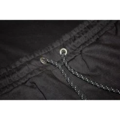 Bigdude Cut & Sew Panel Joggers Black 11 Bigdude Cut & Sew Panel Joggers Black -Casual Suit For Men Sales Store 5c8e33f8 img 8729