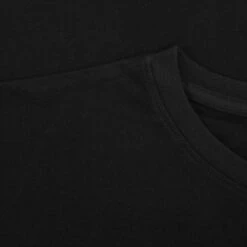 Bigdude Signature Pocket T-Shirt Black/Red 10 Bigdude Signature Pocket T-Shirt Black/Red -Casual Suit For Men Sales Store 5d3fe5b7 img 8654