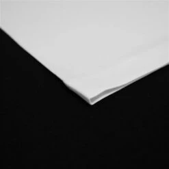 Bigdude Contrast Raglan Sleeve T-Shirt Black/White -Casual Suit For Men Sales Store 5daf823c img 8316