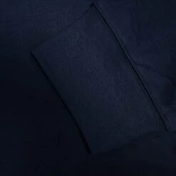 Bigdude Basic Cuffed Joggers Twin Pack Black/Navy -Casual Suit For Men Sales Store 5de748c1 bd23j0820navy204