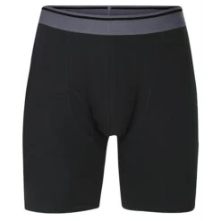 Bigdude 5 Pack Keyhole Boxer Shorts Black -Casual Suit For Men Sales Store 5e00ce49 m30a4658 1