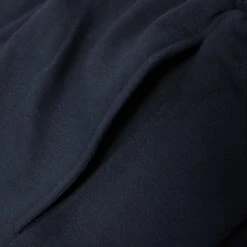 Bigdude Contrast Pocket Cargo Joggers Navy -Casual Suit For Men Sales Store 5fcce48b bd23j0620blue202