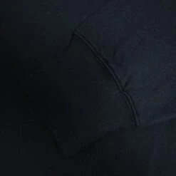 Bigdude Original Full Zip Hoody Navy -Casual Suit For Men Sales Store 60352862 img 8882 2