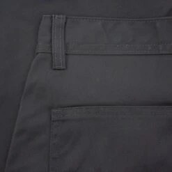 Bigdude Durable Utility Trousers Charcoal -Casual Suit For Men Sales Store 60494275 img 8724