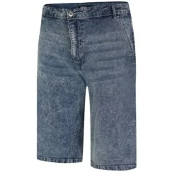 Bigdude Carpenter Denim Shorts Dark Wash -Casual Suit For Men Sales Store 605c6c62 bd23sh07 01 2