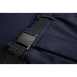 Bigdude Outdoor Showerproof Pants Navy -Casual Suit For Men Sales Store 61f9c7df img 9697