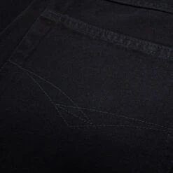 Bigdude Non Stretch Coloured Denim Jeans Navy Dye -Casual Suit For Men Sales Store 6595da06 img 8411