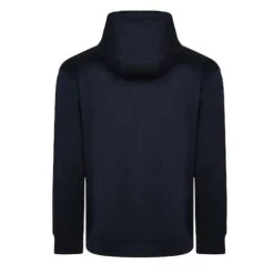 Bigdude Contrast Tricot Hooded Tracksuit Navy -Casual Suit For Men Sales Store 674b60e5 bd22tx01 navy 2