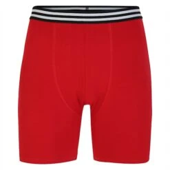 Bigdude 6 Pack Assorted Boxer Shorts Mixed -Casual Suit For Men Sales Store 684e667d bd23uw02 01 02 1