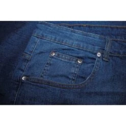 Bigdude Bootcut Stretch Jeans Dark Wash -Casual Suit For Men Sales Store 68ee41bb bd23js03 02 darkwash 1 2