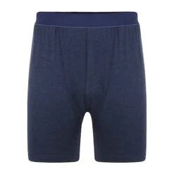 Bigdude 4 Pack Boxer Shorts Navy -Casual Suit For Men Sales Store 6a2e2f78 bd21uw03 02 4pack bluemarl 1