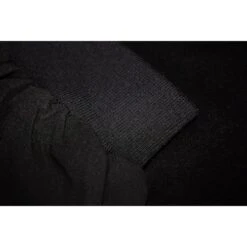 Bigdude Button Up Baseball Jacket Black -Casual Suit For Men Sales Store 6a8e6bdc img 0115