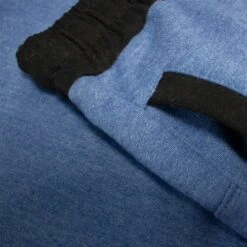 Bigdude Contrast Sweat Shorts Denim Marl 13 Bigdude Contrast Sweat Shorts Denim Marl -Casual Suit For Men Sales Store 6bb2ba7e img 7605