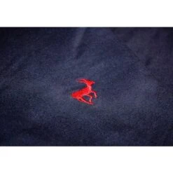 Bigdude Open Hem Loop Back Joggers Navy 14 Bigdude Open Hem Loop Back Joggers Navy -Casual Suit For Men Sales Store 6c729040 redo 17