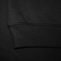 Bigdude Essentials Jumper Black -Casual Suit For Men Sales Store 6e109413 img 8297