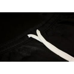 Bigdude Basic Joggers Black -Casual Suit For Men Sales Store 6f03f972 img 1991 2