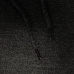 Bigdude Original Full Zip Hoody Charcoal -Casual Suit For Men Sales Store 6fc0bc9e img 8886 2