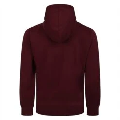 New Arrival -Casual Suit For Men Sales Store 700a96a0 bd23h04 10 burgundy 2