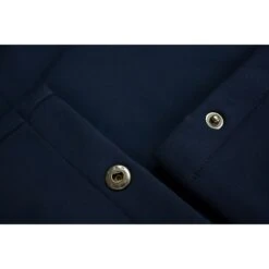 Bigdude Outdoor Showerproof Pants Navy -Casual Suit For Men Sales Store 724b551d img 9710